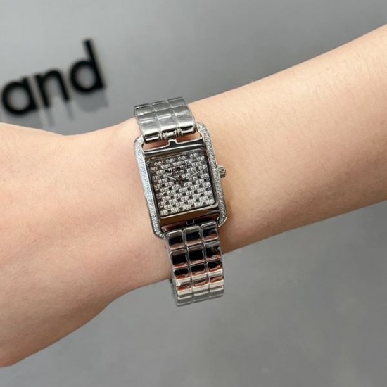 2024SS 今シーズン最注目のトレンド HERMES エルメス 時計 ウォッチ 2024SS 今シーズン最注目のトレンド HERMES エルメス 時計 ウォッチ