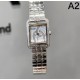 2024SS おしゃれ上級者の印象がある HERMES エルメス 時計 ウォッチ 2024SS おしゃれ上級者の印象がある HERMES エルメス 時計 ウォッチ
