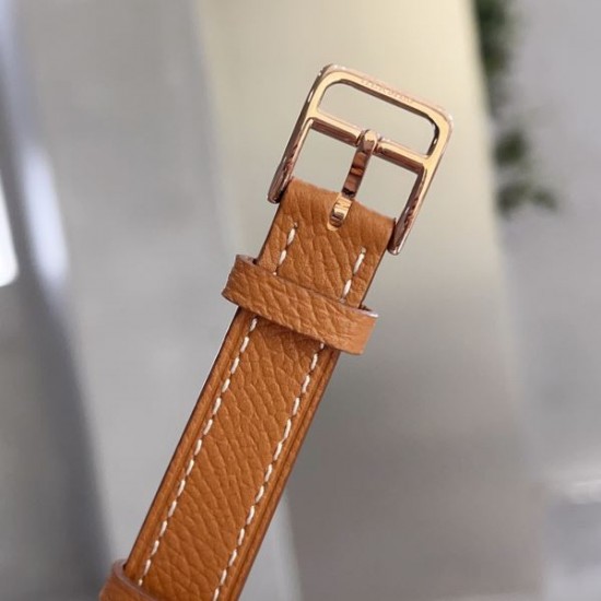 2024SS いつも年末には完売しちゃう HERMES エルメス 時計 ウォッチ