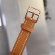 2024SS いつも年末には完売しちゃう HERMES エルメス 時計 ウォッチ