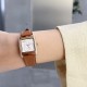 2024SS いつも年末には完売しちゃう HERMES エルメス 時計 ウォッチ