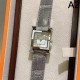 2024SS 今シーズン新作!大人もOK! HERMES エルメス 時計 ウォッチ 2024SS 今シーズン新作!大人もOK! HERMES エルメス 時計 ウォッチ