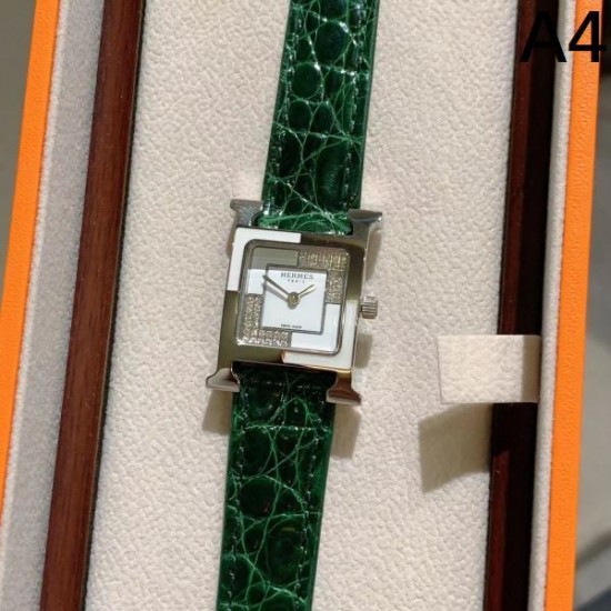 2024SS 今シーズン新作!大人もOK! HERMES エルメス 時計 ウォッチ 2024SS 今シーズン新作!大人もOK! HERMES エルメス 時計 ウォッチ