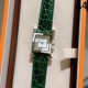 2024SS 今シーズン新作!大人もOK! HERMES エルメス 時計 ウォッチ 2024SS 今シーズン新作!大人もOK! HERMES エルメス 時計 ウォッチ