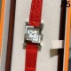 2024SS 今シーズン新作!大人もOK! HERMES エルメス 時計 ウォッチ 2024SS 今シーズン新作!大人もOK! HERMES エルメス 時計 ウォッチ