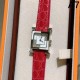 2024SS 今シーズン新作!大人もOK! HERMES エルメス 時計 ウォッチ 2024SS 今シーズン新作!大人もOK! HERMES エルメス 時計 ウォッチ