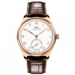 2024SS ご好評につき IWC インターナショナルウォッチ カン 時計 ウォッチ