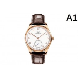 2024SS ご好評につき IWC インターナショナルウォッチ カン 時計 ウォッチ