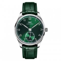 2024SS ご好評につき IWC インターナショナルウォッチ カン 時計 ウォッチ