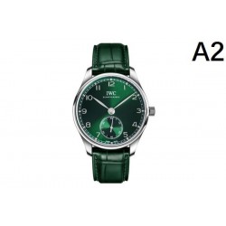 2024SS ご好評につき IWC インターナショナルウォッチ カン 時計 ウォッチ