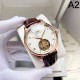 2024SS 今季トレンド IWC インターナショナルウォッチ カン 時計 ウォッチ 2024SS 今季トレンド IWC インターナショナルウォッチ カン 時計 ウォッチ