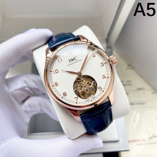2024SS 今季トレンド IWC インターナショナルウォッチ カン 時計 ウォッチ 2024SS 今季トレンド IWC インターナショナルウォッチ カン 時計 ウォッチ