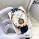 2024SS 今季トレンド IWC インターナショナルウォッチ カン 時計 ウォッチ 2024SS 今季トレンド IWC インターナショナルウォッチ カン 時計 ウォッチ