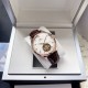 2024SS 今季トレンド IWC インターナショナルウォッチ カン 時計 ウォッチ 2024SS 今季トレンド IWC インターナショナルウォッチ カン 時計 ウォッチ