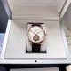 2024SS 今季トレンド IWC インターナショナルウォッチ カン 時計 ウォッチ 2024SS 今季トレンド IWC インターナショナルウォッチ カン 時計 ウォッチ