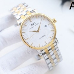 2024SS 安価＆高品質 IWC インターナショナルウォッチ カン 時計 ウォッチ