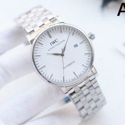 2024SS 安価＆高品質 IWC インターナショナルウォッチ カン 時計 ウォッチ