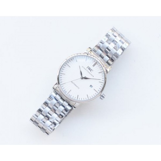 2024SS 安価&高品質 IWC インターナショナルウォッチ カン 時計 ウォッチ 2024SS 安価&高品質 IWC インターナショナルウォッチ カン 時計 ウォッチ