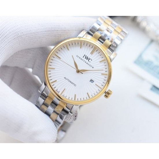 2024SS 安価&高品質 IWC インターナショナルウォッチ カン 時計 ウォッチ 2024SS 安価&高品質 IWC インターナショナルウォッチ カン 時計 ウォッチ
