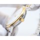 2024SS 安価&高品質 IWC インターナショナルウォッチ カン 時計 ウォッチ 2024SS 安価&高品質 IWC インターナショナルウォッチ カン 時計 ウォッチ