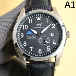 2024SS 低価格高品質 IWC インターナショナルウォッチ カン 時計 ウォッチ