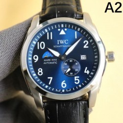 2024SS 低価格高品質 IWC インターナショナルウォッチ カン 時計 ウォッチ