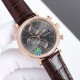 2024SS 最新デザイン IWC インターナショナルウォッチ カン 時計 ウォッチ 2024SS 最新デザイン IWC インターナショナルウォッチ カン 時計 ウォッチ