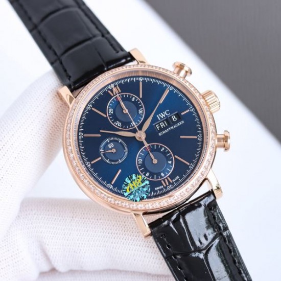 2024SS 最新デザイン IWC インターナショナルウォッチ カン 時計 ウォッチ 2024SS 最新デザイン IWC インターナショナルウォッチ カン 時計 ウォッチ