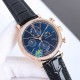 2024SS 最新デザイン IWC インターナショナルウォッチ カン 時計 ウォッチ 2024SS 最新デザイン IWC インターナショナルウォッチ カン 時計 ウォッチ