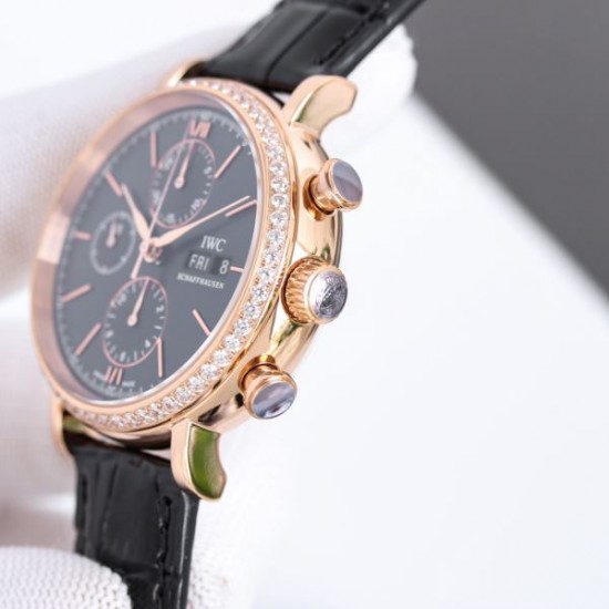 2024SS 最新デザイン IWC インターナショナルウォッチ カン 時計 ウォッチ 2024SS 最新デザイン IWC インターナショナルウォッチ カン 時計 ウォッチ