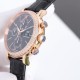 2024SS 最新デザイン IWC インターナショナルウォッチ カン 時計 ウォッチ 2024SS 最新デザイン IWC インターナショナルウォッチ カン 時計 ウォッチ