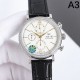 2024SS 最安値人気品 IWC インターナショナルウォッチ カン 時計 ウォッチ 2024SS 最安値人気品 IWC インターナショナルウォッチ カン 時計 ウォッチ