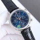 2024SS 最安値人気品 IWC インターナショナルウォッチ カン 時計 ウォッチ 2024SS 最安値人気品 IWC インターナショナルウォッチ カン 時計 ウォッチ