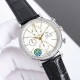 2024SS 最安値人気品 IWC インターナショナルウォッチ カン 時計 ウォッチ 2024SS 最安値人気品 IWC インターナショナルウォッチ カン 時計 ウォッチ