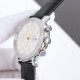 2024SS 最安値人気品 IWC インターナショナルウォッチ カン 時計 ウォッチ 2024SS 最安値人気品 IWC インターナショナルウォッチ カン 時計 ウォッチ