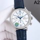2024SS 在庫処分SALE IWC インターナショナルウォッチ カン 時計 ウォッチ 2024SS 在庫処分SALE IWC インターナショナルウォッチ カン 時計 ウォッチ