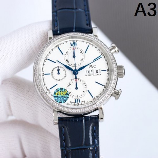 2024SS 在庫処分SALE IWC インターナショナルウォッチ カン 時計 ウォッチ 2024SS 在庫処分SALE IWC インターナショナルウォッチ カン 時計 ウォッチ
