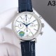 2024SS 在庫処分SALE IWC インターナショナルウォッチ カン 時計 ウォッチ 2024SS 在庫処分SALE IWC インターナショナルウォッチ カン 時計 ウォッチ