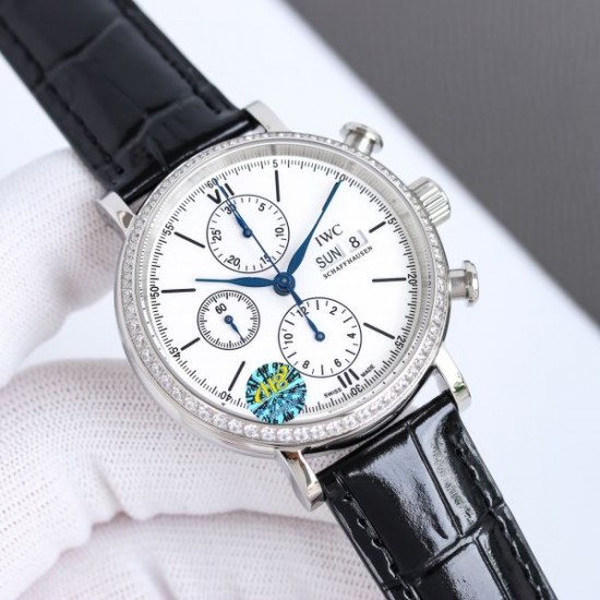 2024SS 在庫処分SALE IWC インターナショナルウォッチ カン 時計 ウォッチ 2024SS 在庫処分SALE IWC インターナショナルウォッチ カン 時計 ウォッチ