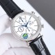 2024SS 在庫処分SALE IWC インターナショナルウォッチ カン 時計 ウォッチ 2024SS 在庫処分SALE IWC インターナショナルウォッチ カン 時計 ウォッチ