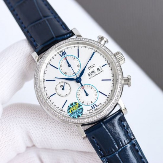 2024SS 在庫処分SALE IWC インターナショナルウォッチ カン 時計 ウォッチ 2024SS 在庫処分SALE IWC インターナショナルウォッチ カン 時計 ウォッチ