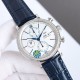 2024SS 在庫処分SALE IWC インターナショナルウォッチ カン 時計 ウォッチ 2024SS 在庫処分SALE IWC インターナショナルウォッチ カン 時計 ウォッチ