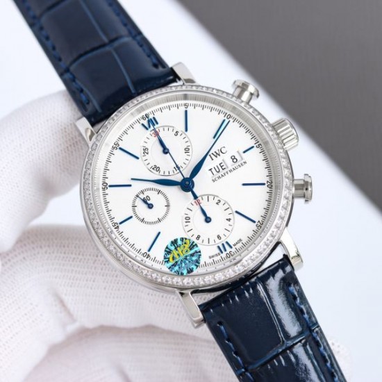 2024SS 在庫処分SALE IWC インターナショナルウォッチ カン 時計 ウォッチ 2024SS 在庫処分SALE IWC インターナショナルウォッチ カン 時計 ウォッチ
