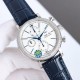 2024SS 在庫処分SALE IWC インターナショナルウォッチ カン 時計 ウォッチ 2024SS 在庫処分SALE IWC インターナショナルウォッチ カン 時計 ウォッチ