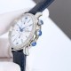 2024SS 在庫処分SALE IWC インターナショナルウォッチ カン 時計 ウォッチ 2024SS 在庫処分SALE IWC インターナショナルウォッチ カン 時計 ウォッチ