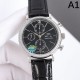 2024SS 在庫あり即発 IWC インターナショナルウォッチ カン 時計 ウォッチ