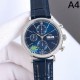 2024SS 在庫あり即発 IWC インターナショナルウォッチ カン 時計 ウォッチ