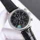 2024SS 在庫あり即発 IWC インターナショナルウォッチ カン 時計 ウォッチ