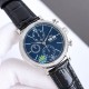 2024SS 在庫あり即発 IWC インターナショナルウォッチ カン 時計 ウォッチ