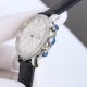 2024SS 在庫あり即発 IWC インターナショナルウォッチ カン 時計 ウォッチ